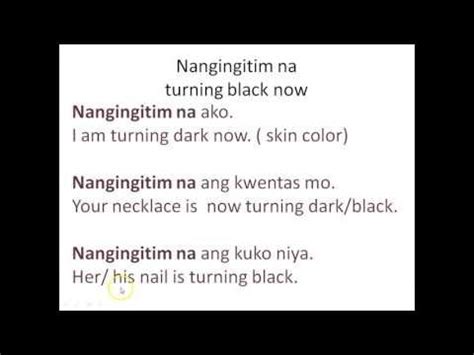 meaning ng da|NGA: Tagalog.